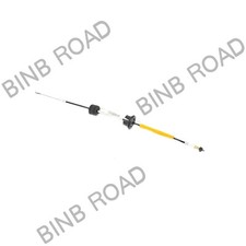 NOVO PARA AUDI Q5 8R TRAVA DE PORTA FRONTAL CABO BOWDEN ESQUERDA DIREITA 8R0837085C comprar usado  Enviando para Brazil