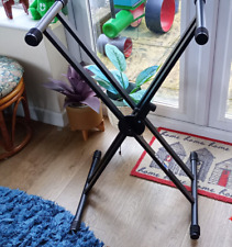 Quik lok qlx for sale  SPALDING