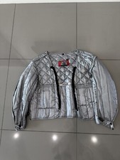 Cortech men tourmaster for sale  Murdock
