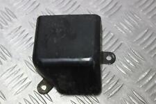 Xj6n coolant bottle for sale  COLCHESTER