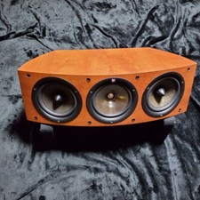 Kefaudio iq6c center d'occasion  Expédié en Belgium