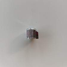 Mesa boogie chrome usato  Imbersago