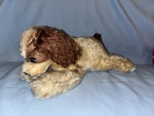 Steiff cocker spaniel for sale  Fullerton