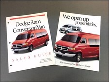 1998 dodge ram for sale  Red Wing