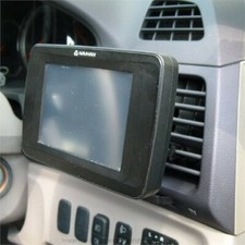 Car vehicle air for sale  AYLESBURY
