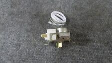 241537104 frigidaire kenmore for sale  Belding
