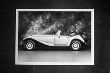 Period panther lima for sale  ST. ALBANS