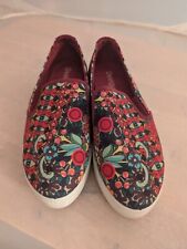 Desigual women abril for sale  CONGLETON