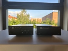 Lehmann audio decade usato  Spedire a Italy