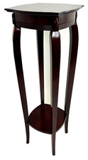 Bombay mahogany serpentine for sale  Santa Ana
