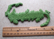 Vintage prototype goosebumps for sale  Surprise