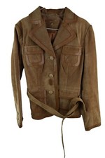 Next leather womans for sale  SITTINGBOURNE