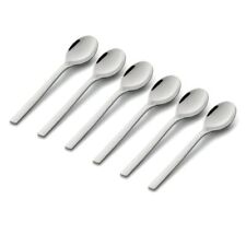 Wmf nuova tee gebraucht kaufen  Crailsheim
