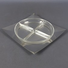 Antipastiera acciaio inox usato  Inverigo