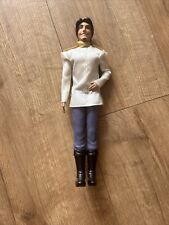 Disney tangled flynn for sale  GLOUCESTER