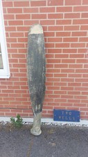Raf believed mosquito for sale  HAYLING ISLAND