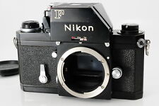 Meter exc nikon d'occasion  Expédié en Belgium