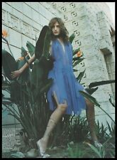 High heels valentino d'occasion  Paris-