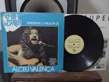 alceu valenca comprar usado alceu valenca comprar usado Brasil