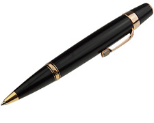 Montblanc boheme marron gebraucht kaufen  Pfarrkirchen