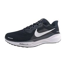 Nike nike pegasus gebraucht kaufen  Zweibrücken