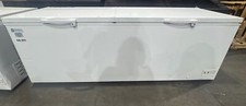 Excellence solid door for sale  USA