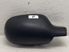 Coque rétroviseur passager d'occasion  Narrosse