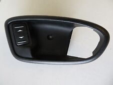 Ford galaxy mk3 for sale  NEWPORT