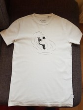 Weißes cleptomanicx clepto gebraucht kaufen  Coburg