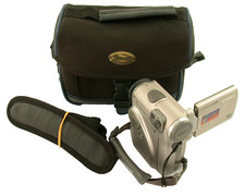 Canon mv3 mini gebraucht kaufen Canon mv3 mini gebraucht kaufen  Frankfurt am Main