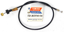 Genuine oem yamaha for sale  Canonsburg