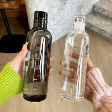 Water bottle leak for sale  HATFIELD