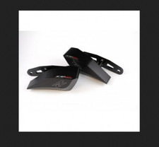 Kit patins protection d'occasion  Bartenheim