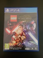 Lego star wars d'occasion  Vernouillet