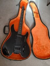 Steinberger gm1 mod for sale  BEDFORD