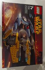 Lego star wars d'occasion  Saint-Georges-des-Coteaux