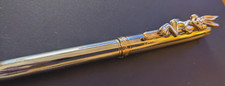 Rare vintage gold for sale  Wilbraham
