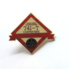741 carpenters tile for sale  El Paso