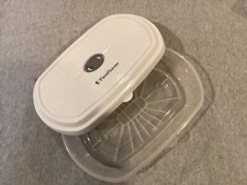 Foodsaver vacuum seal for sale  Dundalk