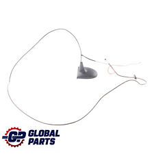 Roof antenna mercedes for sale  UK