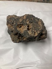 Meteorite heavy metals for sale  Dallas
