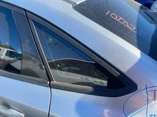 Ford focus 4dr for sale  Yakima