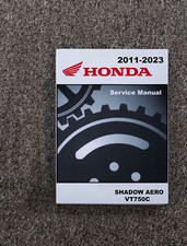 2014 2016 honda for sale  Dubuque
