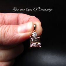 New 9ct gold for sale  CAMBRIDGE