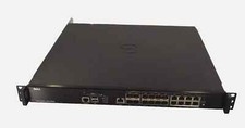Dell sonicwall nsa for sale  Andover
