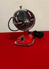 Fanimation fans urbanjet for sale  Pico Rivera