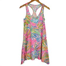 Lilly pulitzer womens for sale  Fresno