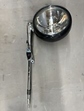 Vintage unity police for sale  Algona