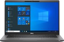Dell latitude 7420 for sale  Ontario