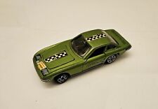Politoys m558 lamborghini usato  Milano